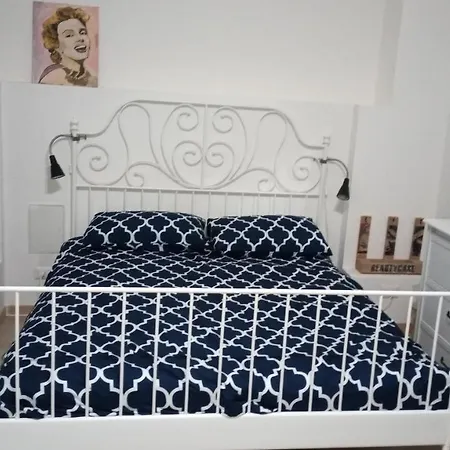 Apartament Giordiehouse 1 *